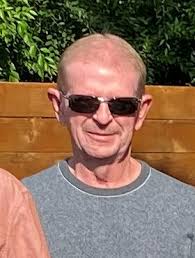 Contributions to the tribute of Ernest Wayne Lutz