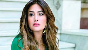 ‎هند صبري‎ is on facebook. Ø¨Ø¹Ø¯ ØªÙ‡Ø¯ÙŠØ¯Ù‡Ø§ Ø¨Ø§Ù„Ù‚ØªÙ„ Ù‡Ù†Ø¯ ØµØ¨Ø±ÙŠ ØªØªØµØ¯Ø± Ù…Ø­Ø±ÙƒØ§Øª Ø¨Ø­Ø« ØºÙˆØºÙ„ ÙÙƒØ± ÙˆÙÙ† Ù†Ø¬ÙˆÙ… ÙˆÙ…Ø´Ø§Ù‡ÙŠØ± Ø§Ù„Ø¨ÙŠØ§Ù†