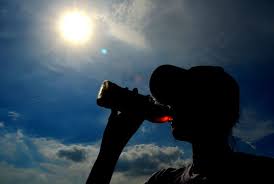 Check spelling or type a new query. 11 Punca Bibir Kering Dan Menggelupas Serta Cara Mengatasi Bidadari My