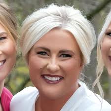 Jennifer Fern and Jacob Schraer's Wedding Website