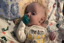 Fundraiser for Samantha Duran by Danielle Grooms : #SuperMad