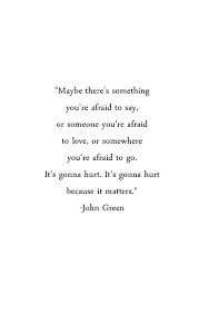Pin By Sarah Rachel Fesiuk Films On M I N I M A L I S M S Words Quotes Green Quotes Me Quotes