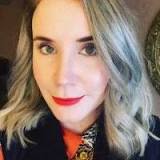 Jillian Paul Email & Phone Number