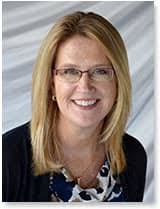 Dr. John E. Bodell, DO