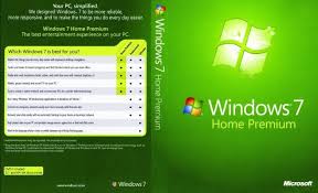 แจก windows 7 starter key