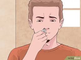 You can find nitric acid silver on ebay for about $4 with free shipping. 3 Ways To Know If Something Is Sterling Silver Wikihow