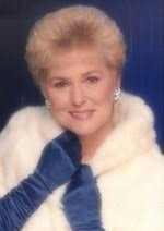 Augusta, GA Obituaries Online