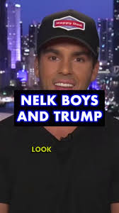 Kyle Forgeard Kyle Texas