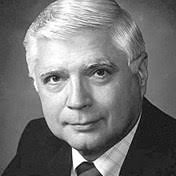 Detrick Family Obituaries