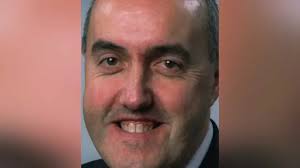 Norfolk and Suffolk NHS Foundation Trust boss faces review over law degree