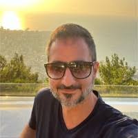 400+ "Chabo" profiles