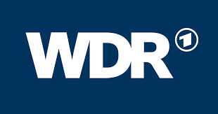 Implies that the camera can handle bright and dark conditions and improve quality of freeze frame. Wdr Bericht Zum Start In Die Vorlesungszeit Wiwi Tu Dortmund