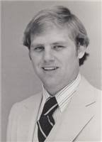 Anthony Enlow Obituary (2015)