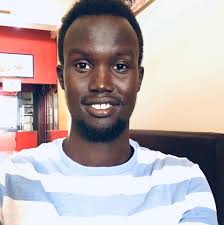 😡 Hansi Flick was furious upon learning that Barça x Osasuna match is  scheduled for March 27. The German coach doesn't understand what's  happening in Spain... 😡 How can they force him