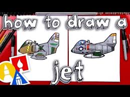 How to draw a jet drawingmentor.com. How To Draw A Jet Easy Step By Step A Jet Fighter For Beginners