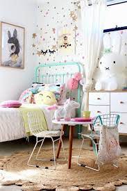 Vintage Kids Rooms Children 039 S Decor And Interior Design Ideas Diy Girls Bedroom Teenage Girl Bedroom Diy Girl Room