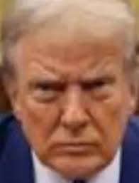 Ohnooo.. (@ohnoo.....0)