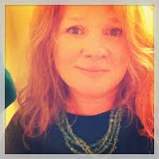 6th Annual Alberta GSA Conference 2017: Directory