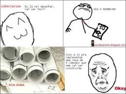 R$ 3.732,00 (6 horas diárias). De Repente Designer Derepentedesign Perfil Pinterest