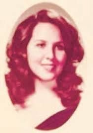 County salutes US flag