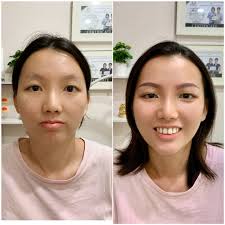 Tan Lena (@tan.lena.10) • Instagram photos and videos