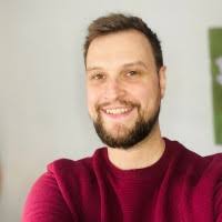 400+ "Playle" profiles