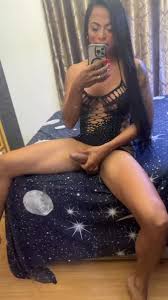 @KeyllaMarques10s video Tweet