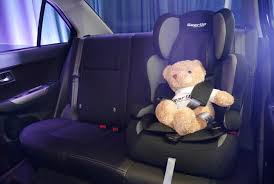 Institut penyelidikan keselamatan jalan raya malaysia (bahasa inggeris: Institut Penyelidikan Keselamatan Jalan Raya Malaysia Mekanika