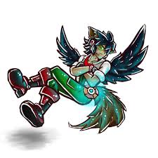 Pit Mccloud Concept Doodle By Mimibert On Deviantart Nintendo Super Smash Bros Smash Bros Super Smash Brothers