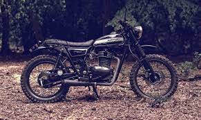 kawasaki tr250 street tracker motorcycles streettracker motos caferacerpasion com street tracker tracker motorcycle motorcycle