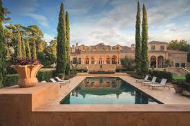 Zillow has 94,704 homes for sale in texas. Houston Tx Luxury Real Estate Homes For Sale