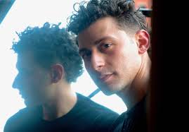 Award-winning Writer and Professor — David Lerner Schwartz