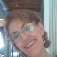 70+ "Elsa Acevedo" profiles