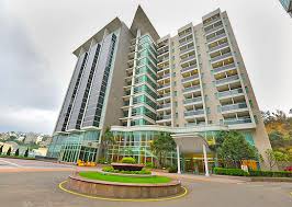 Advanced semiconductor engineering, inc., also known as ase group, is a provider of independent semiconductor assembling and test manufactur. æ–°ç«¹æ—¥æœˆå…‰é£¯åº— æ–°ç«¹å¸‚ä½å®¿ åœ‹æ—…å¡ å•†å‹™å‡ºå·®è«‹æ¬¾æ†'è­‰ å…è²»wifi åœè»Šå ´