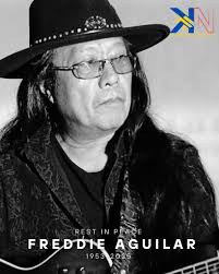 Let's welcome our new members! John Mark, Danilo Nadela, Maik Sultan,  Cristina Santos, Dina Gonzales, Minda Oro Gerolaga, Allan Hernando,  LuvLeboy Samsodin Batao, Kacius Mejos, Ernie Ortaleza, Jayson Gonzalo  Lagazo