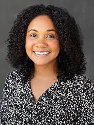 Biology Faculty and Staff