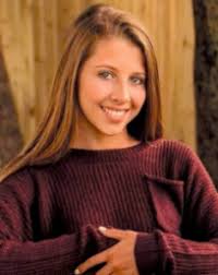 Obituary for Michaela Lynch