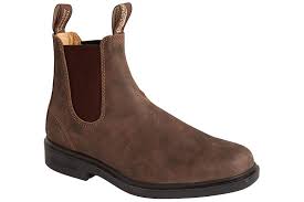Chelsea boots will make any outfit you wear more stylish and classy. 14 Best Summer Boots For Men 2019 How To Wear Boots In Warm Weather