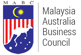 Helping members to establish and develop business contacts in malaysia and australia, providing members advocacy and assistance in dealing with malaysian government. Home Malaysia Australia Business Council