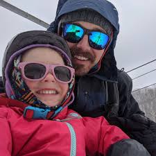 Quirin Family (@thedirtbagbaby) • Instagram photos and videos