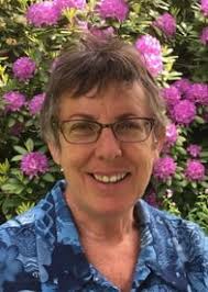 Avis deces pour Stewart