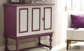 Mit neuen türknäufen alte schränke verschönern: Kommoden Dekorieren Selbst De