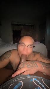 Ruby Doll ts - Porn Videos & Photos - EroMe