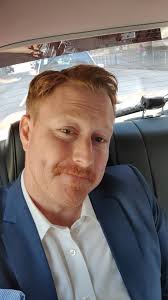 Movember moustaches abound as Hong Kong's rugby lads and ladies show  support for cause