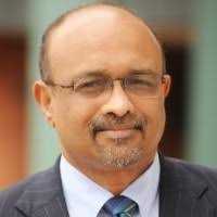 Adel Moussa Email & Phone Number