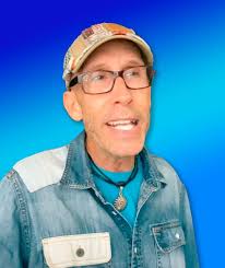 Finegas The Wise Poet and Keeper of the Salmon of Knowledge