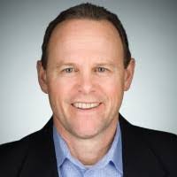 James Kipp's Instagram, Twitter & Facebook