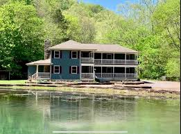 Discover 104 vacation rentals to book online for your dale hollow reservoir, burkesville trip. Search All Area Crossville Tennessee Real Estate Listings