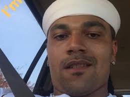 Fundraiser by Kim Bryant : Cory Bryant-Wells and Family