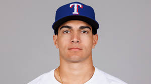 Eli Barry (@Ebarry2019)